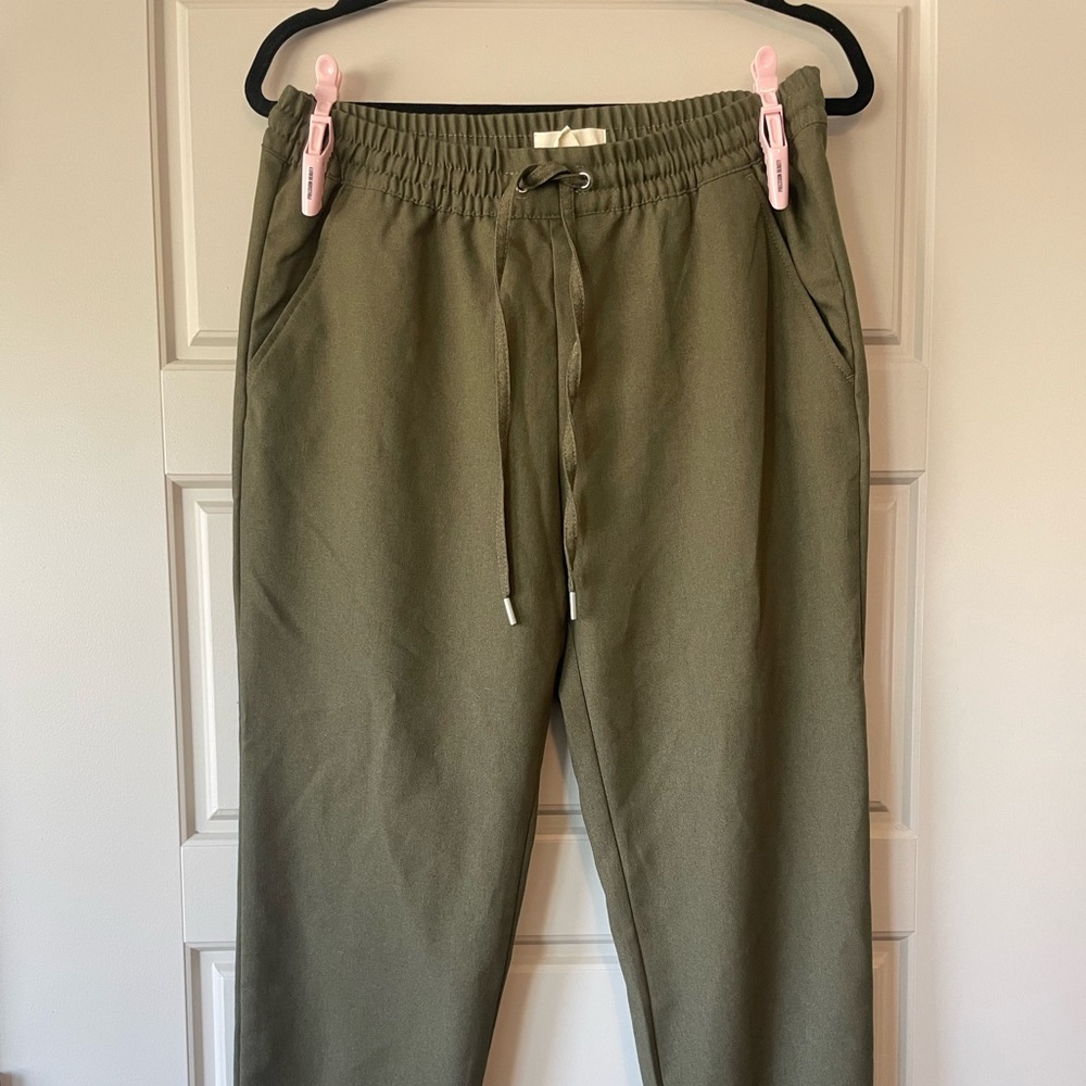 h&M Pants